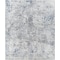 Livabliss Talise TLE-1007 Handmade Area Rug TLE1007-810 - alternate 1